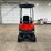 #1153-•-unused-kn22-mini-excavator-image-3