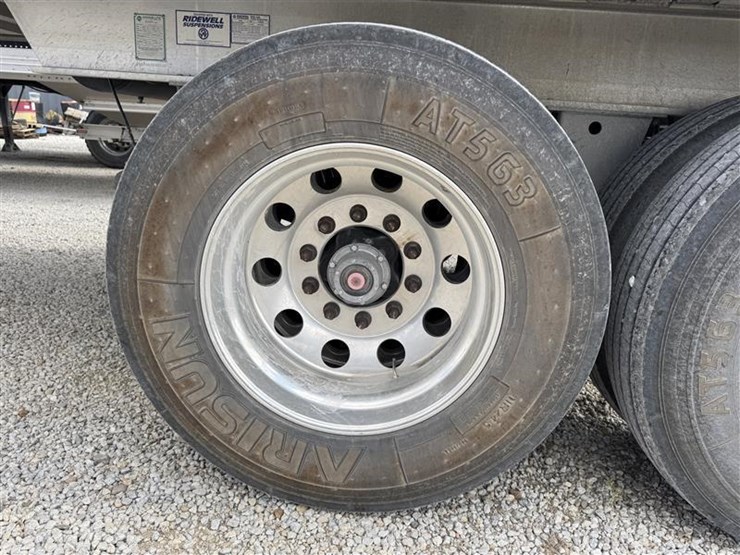 2024-armorlite-aluminum-end-dump-trailer-image-27