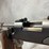 #2069-•-remington-model-700-223-rem-bolt-action-rifle,-sn:-s6784781-image-22