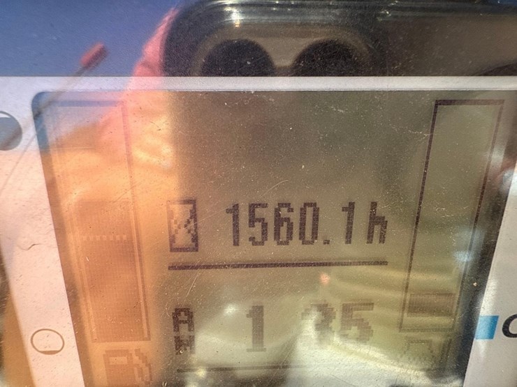 2020-kubota-kx033-4-image-28