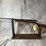 #2075-•-winchester-model-74-22-lr-semi-auto-rifle,-sn:-160604a-image-2