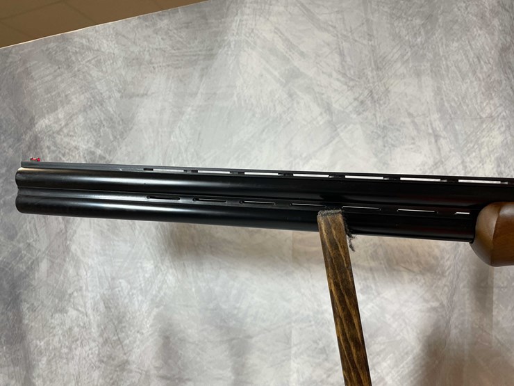 #2025-•-hatfield-12-ga.-over-under-shotgun,-sn:-12u23-000416-image-17