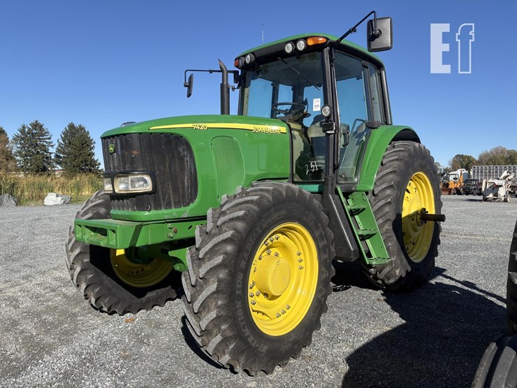 2004-john-deere-7420-image-1