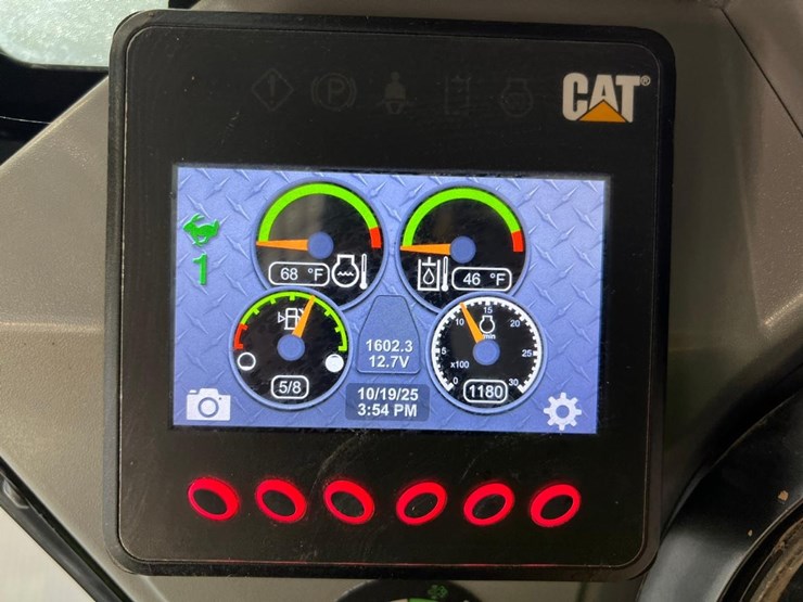 caterpillar-289d-image-23