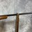 #2071-•-marlin-glenfield-25-22-lr-bolt-action-rifle,-sn:-71344774-image-5