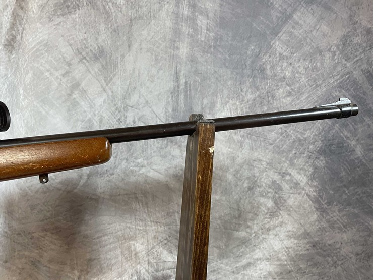 #2071-•-marlin-glenfield-25-22-lr-bolt-action-rifle,-sn:-71344774-image-5