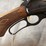 #2070-•-marlin-model-336-35-rem-lever-action-rifle,-sn:-mr19918h-image-29