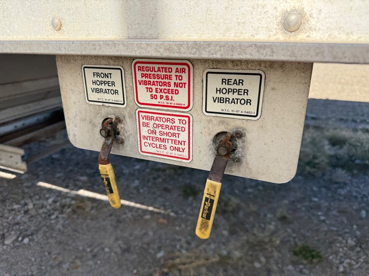 2018-wilson-hopper-bottom-image-25