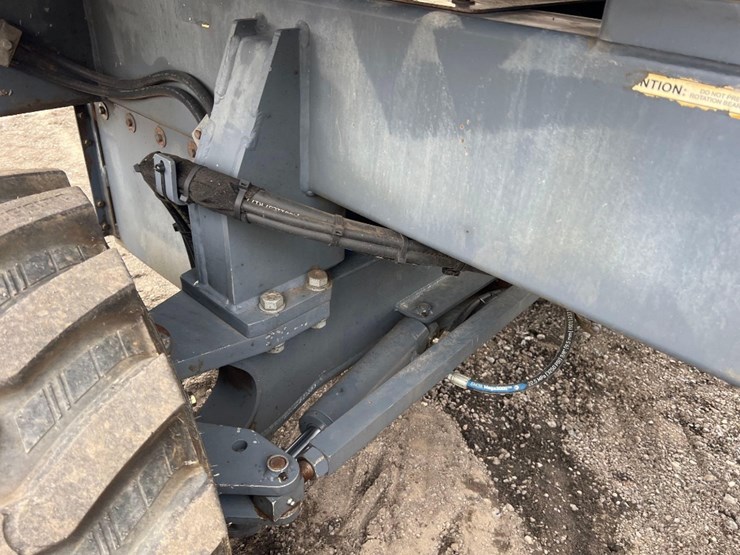 somero-s-222-laser-screed-image-15