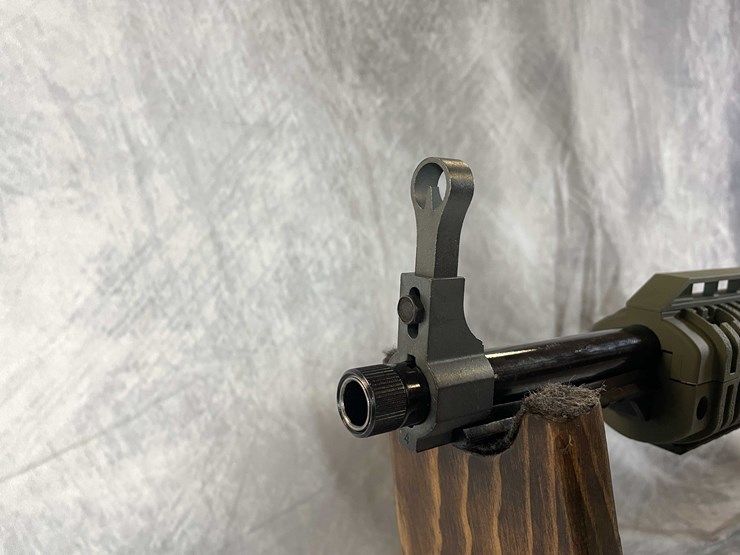 #2052-•-hi-point-carbine-45-auto-semi-auto-rifle,-sn:-r128782-image-16