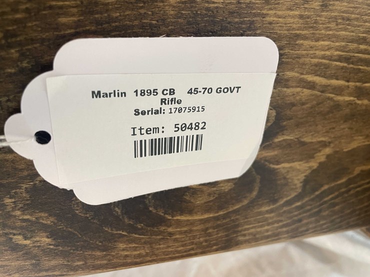 #2073-•-marlin-1895-cb-45-70-govt-lever-action-rifle,-sn:-17075915-image-27