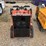 #4778-•-track-loader-ft36c-image-3