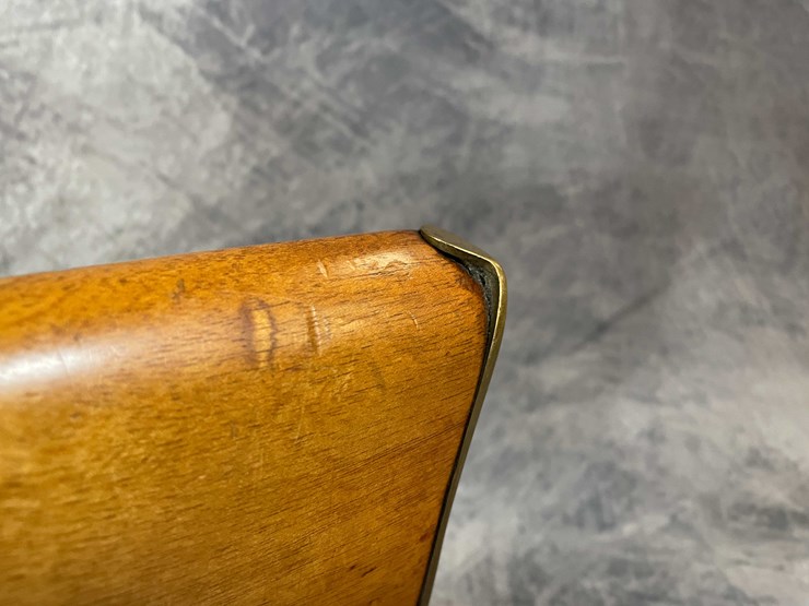 #2088-•-lithgow-arms-no-1-mk-iii-30-carbine-bolt-action-rifle,-sn:-a50305-image-12