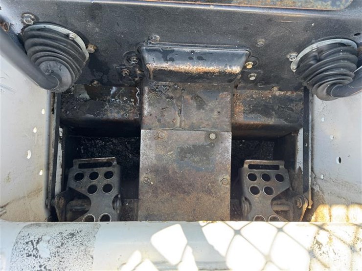 2002-bobcat-763-image-20