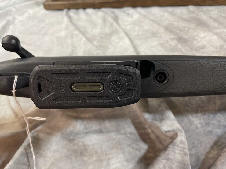 #2068-•-mossberg-mvp-308-win-bolt-action-rifle,-sn:-mvp066300-image-32