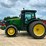 2012-john-deere-7230r-image-5