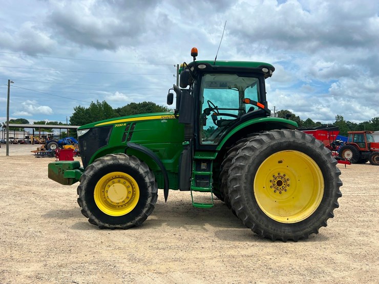 2012-john-deere-7230r-image-5