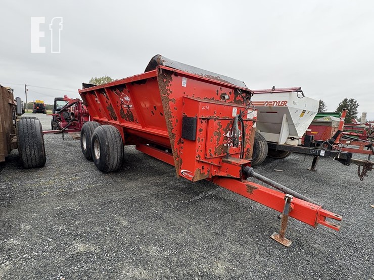kuhn-knight-8124-image-1