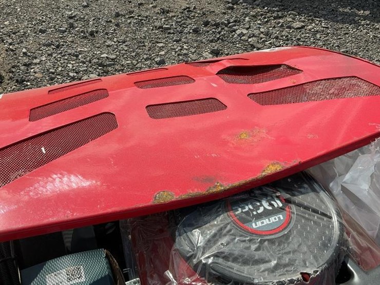 #1275-•-unused-future-ft750-lawn-mower-image-15