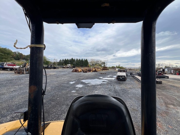 2012-caterpillar-305d-cr-image-36