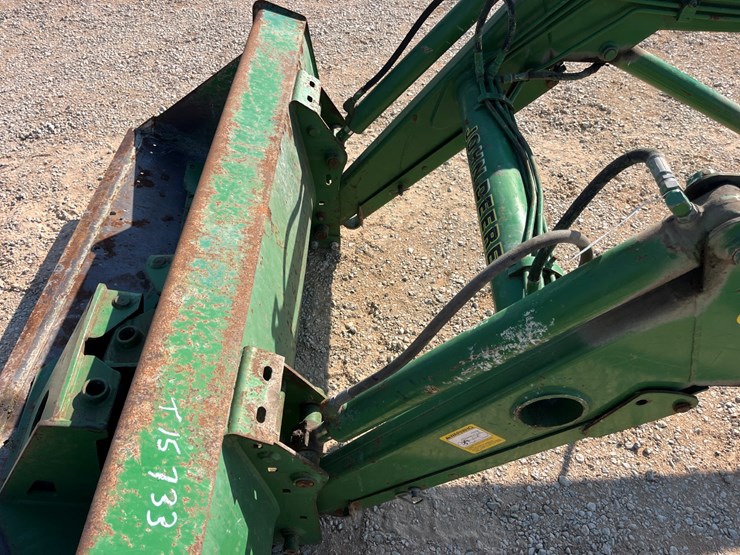 john-deere-720-image-2