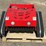 #1275-•-unused-future-ft750-lawn-mower-image-2