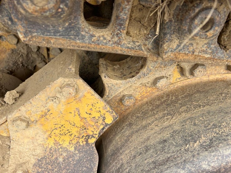 1998-caterpillar-953c-image-15