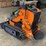 #1002-•-new-land-hero-ldh-t460-mini-track-skid-steer-loader-image-2