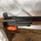 #2002-•-hatfield-410-ga.-single-shot-shotgun,-sn:-410s24-000433-image-19