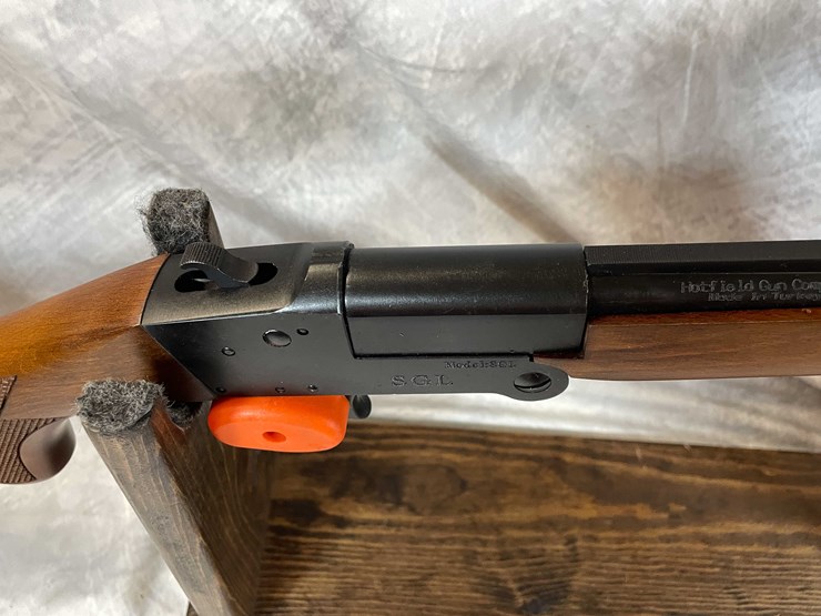 #2002-•-hatfield-410-ga.-single-shot-shotgun,-sn:-410s24-000433-image-19