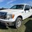 2011-ford-f150-xlt-image-1