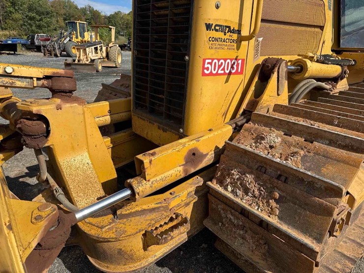 2007-caterpillar-d5g-xl-image-19