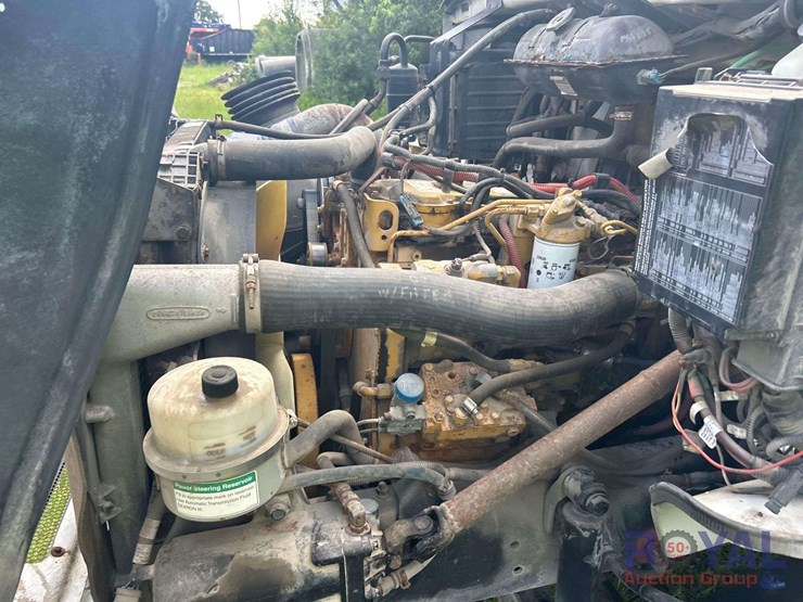 2004-sterling-acterra-image-7