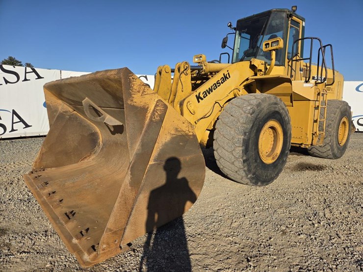 kawasaki-95z-v-image-1