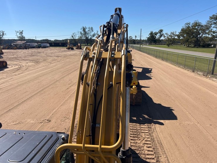 2022-caterpillar-315-gc-image-33