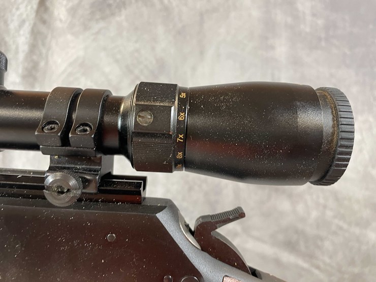 #2070-•-marlin-model-336-35-rem-lever-action-rifle,-sn:-mr19918h-image-15