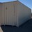 #6894-•-40ft-container--one-time-(new)-image-6