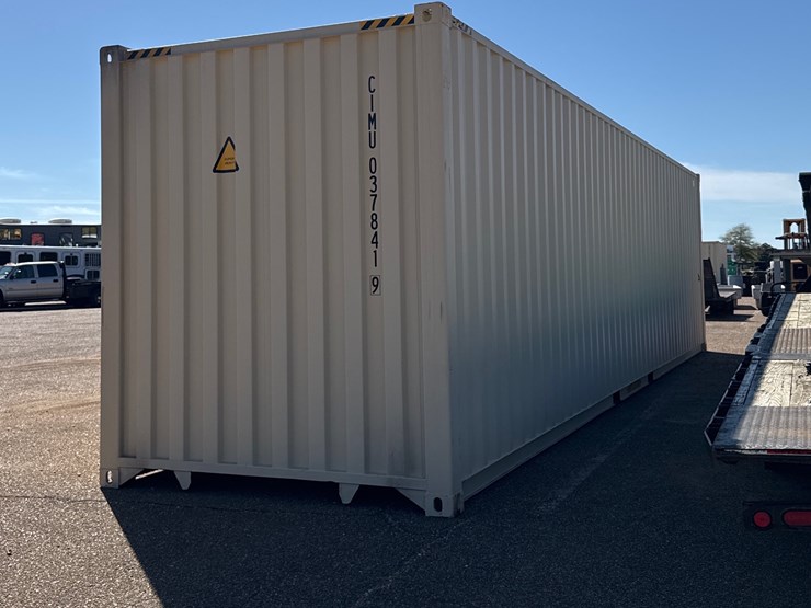 #6894-•-40ft-container--one-time-(new)-image-6
