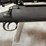 #2061-•-savage-arms-axis-7mm-08-rem-bolt-action-rifle,-sn:-j141556-image-26