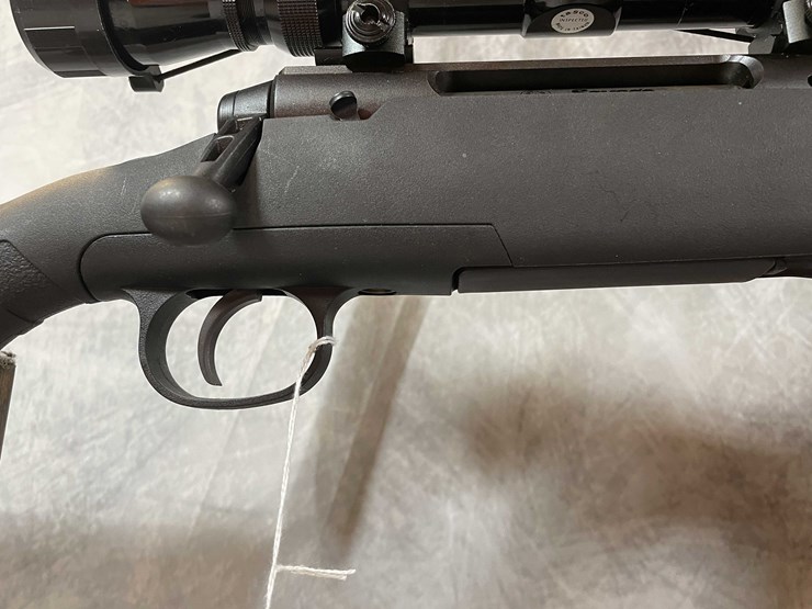 #2061-•-savage-arms-axis-7mm-08-rem-bolt-action-rifle,-sn:-j141556-image-26