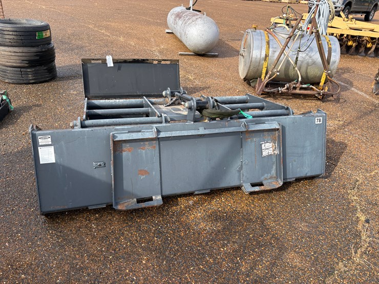 #6898-•-virnig-78"-grapple-bucket-image-3