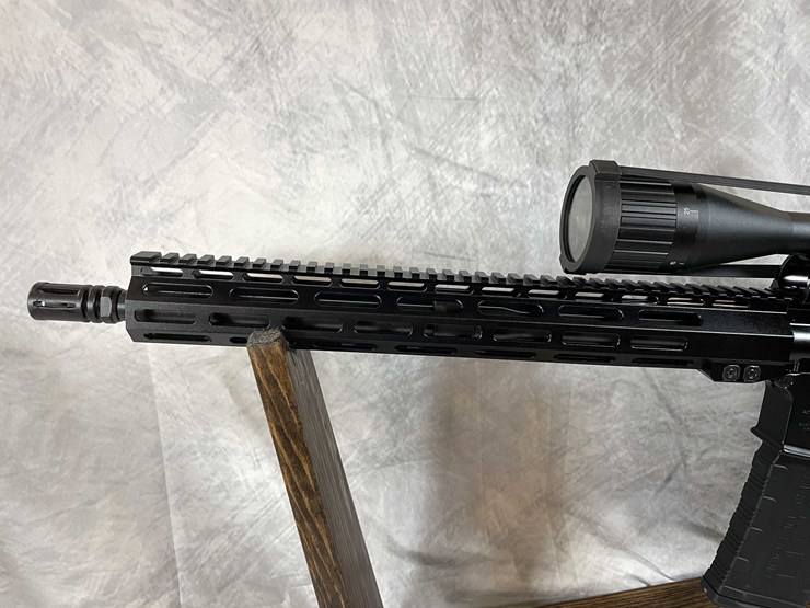 #2046-•-american-tactical-ar-15-tactical-5.56-nato-semi-auto-rifle,-sn:-msa146319-image-7