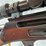 #2070-•-marlin-model-336-35-rem-lever-action-rifle,-sn:-mr19918h-image-32