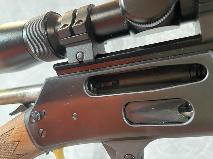 #2070-•-marlin-model-336-35-rem-lever-action-rifle,-sn:-mr19918h-image-32