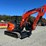 2023-kubota-kx057-5-image-3