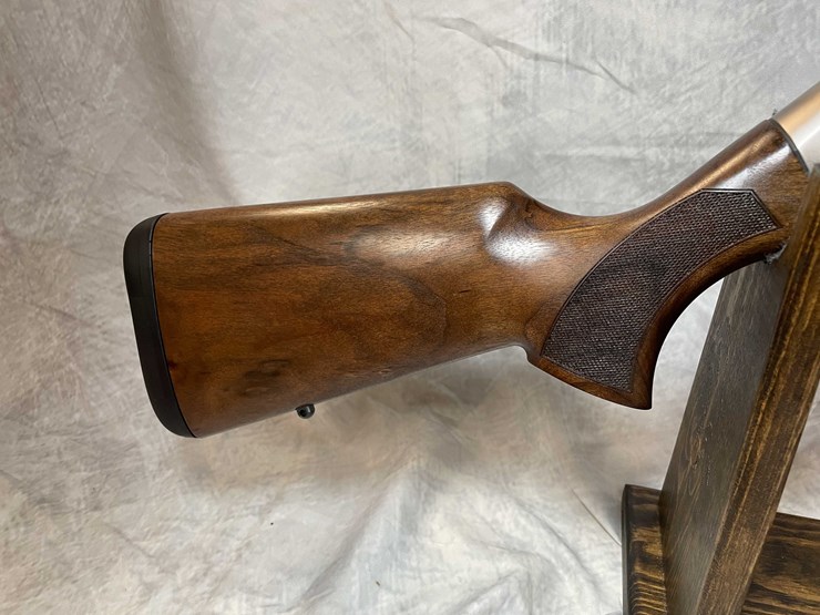 #2040-•-browning-bar-mk-iii-270-win-semi-auto-rifle,-sn:-pt24056yx311-image-27