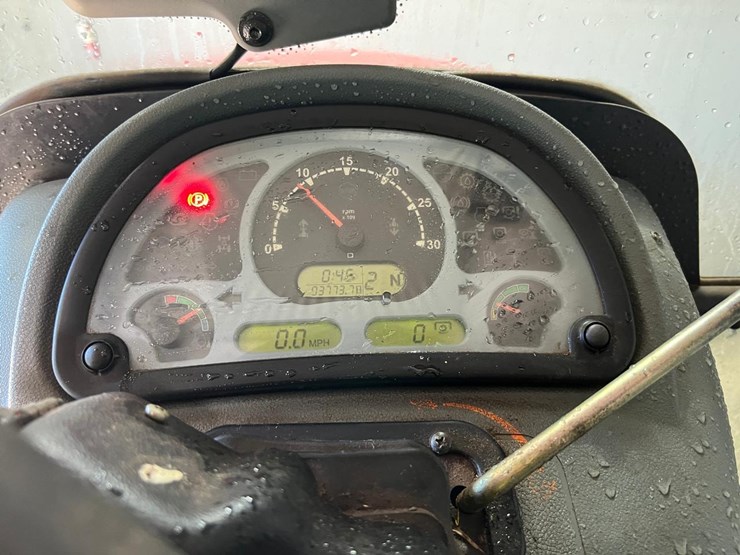 mccormick-t110-max-image-22