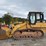 1999-caterpillar-963c-image-1