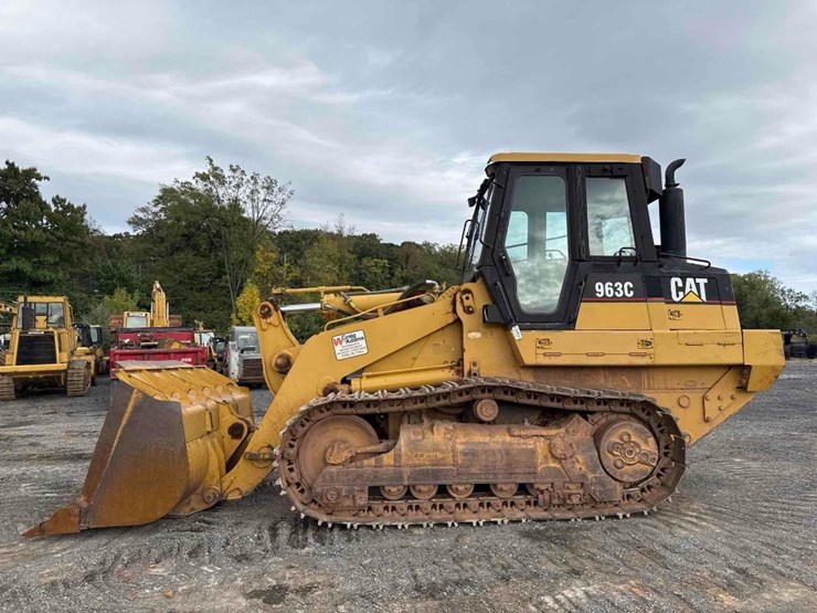 1999-caterpillar-963c-image-1