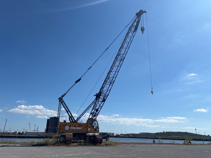 2012-sany-scc8100-image-1